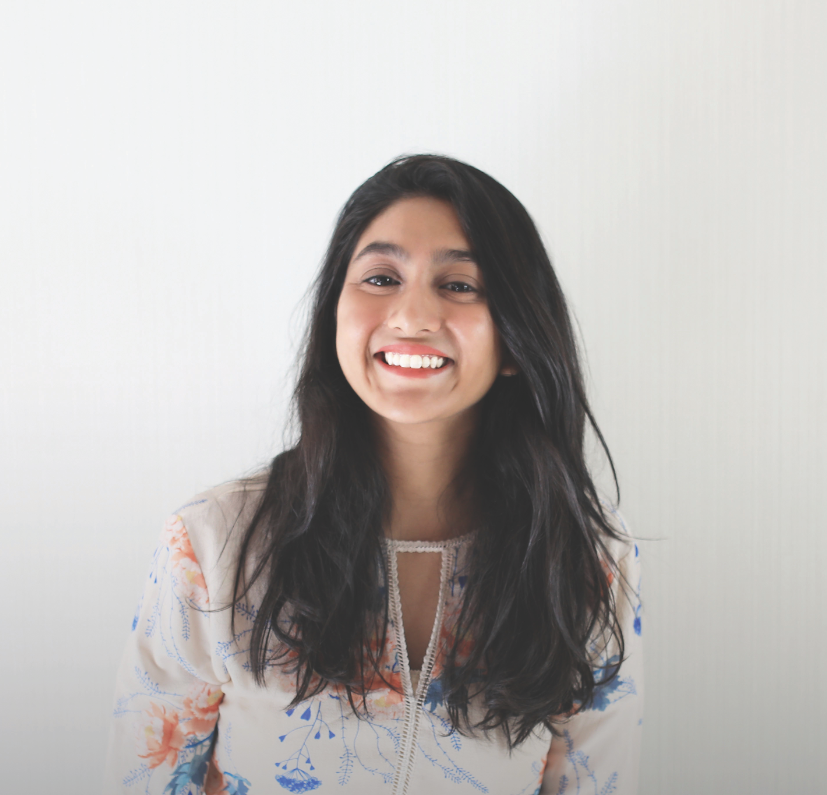 020 08 09 At 6 57 19 Pm